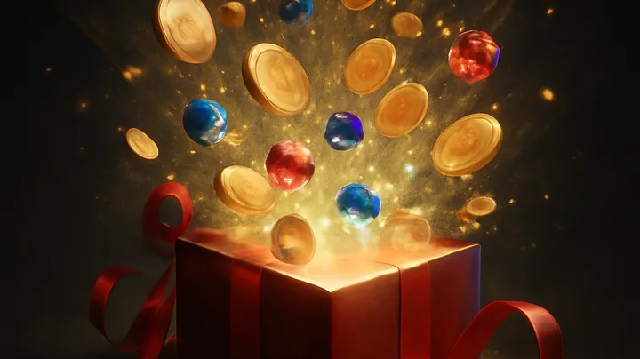 Welcome Bonus Details at ONION 77 COM