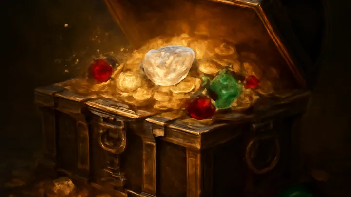 Maximize Your Gaming with ONION 77 COM Deposit Bonuses