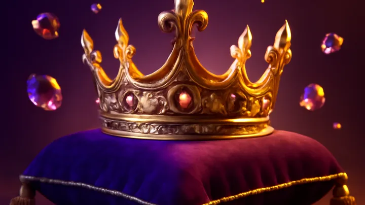 Free Spins and More on ONION 77 COM