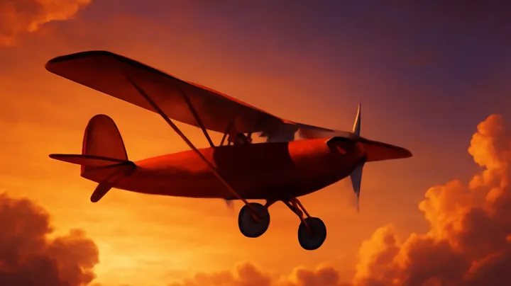 How to Play Aviator on ONION 77 COM How to Play Aviator on ONION 77 COM