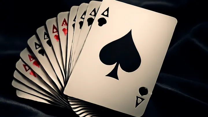 Explore Our Game Categories Explore Our Game Categories
