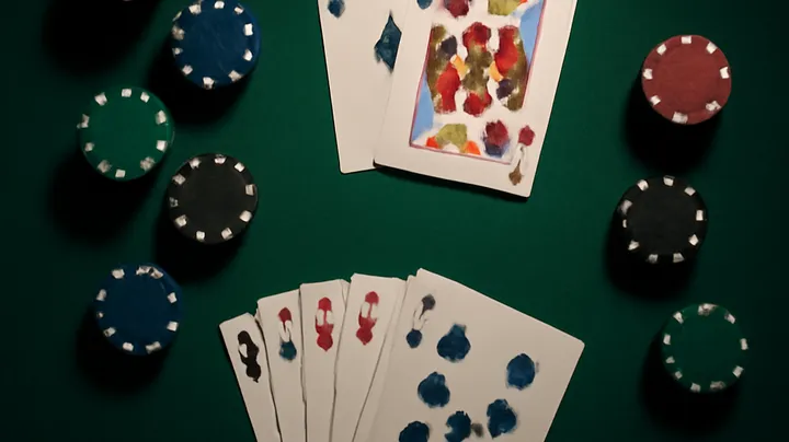 Live Dealer Games for Real-Time Thrills Live Dealer Games for Real-Time Thrills