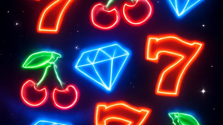The Best Slot Games at ONION 77 COM The Best Slot Games at ONION 77 COM