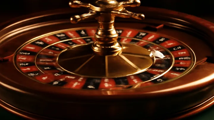 Secure and Licensed Gaming