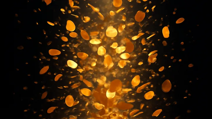 Understanding Slot Volatility and RTP Understanding Slot Volatility and RTP