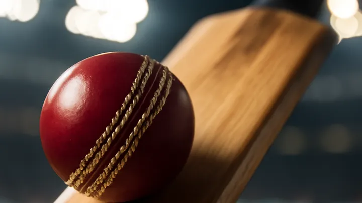 Popular Sports for Betting on ONION 77 COM
