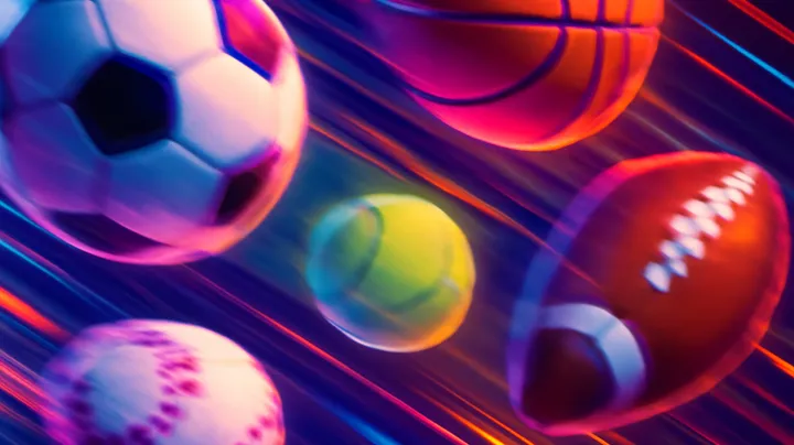 Live Betting Features on ONION 77 COM