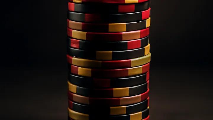 Mobile Casino Access