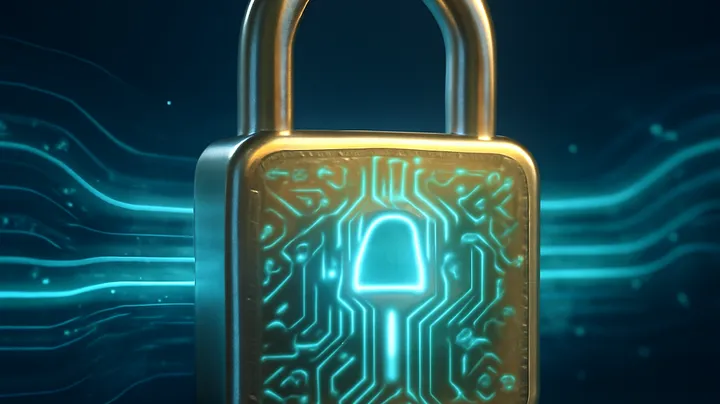 Account Security Features on ONION 77 COM Account Security Features on ONION 77 COM