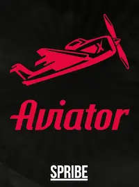 Aviator Aviator crash game at ONION 77 COM