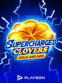 Super Charged 7s slot at ONION 77 COM