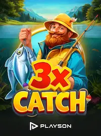 Catch crash game at ONION 77 COM