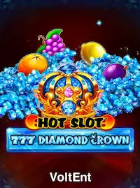 Hot Slot at ONION 77 COM