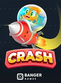 Crash at ONION 77 COM