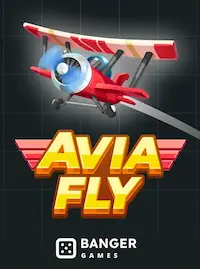 AviaFly AviaFly crash game at ONION 77 COM