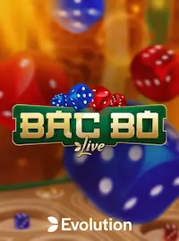 Bac Bo live game at ONION 77 COM