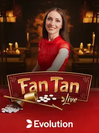 Fan Tan live at ONION 77 COM