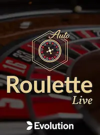 Roulette Live at ONION 77 COM