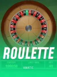 European Roulette at ONION 77 COM