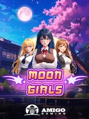 Slot game at ONION 77 COM