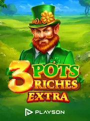Slot game at ONION 77 COM