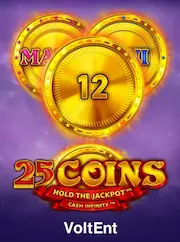 Slot game at ONION 77 COM