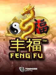 Feng Fu live at ONION 77 COM