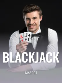 Live Blackjack at ONION 77 COM